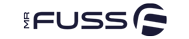 mrfuss-logo