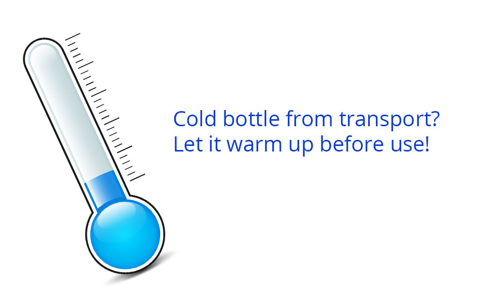 thermometer-EN
