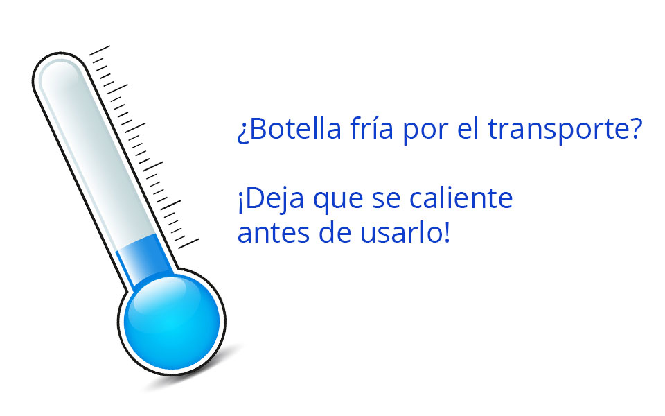 thermometer-ES