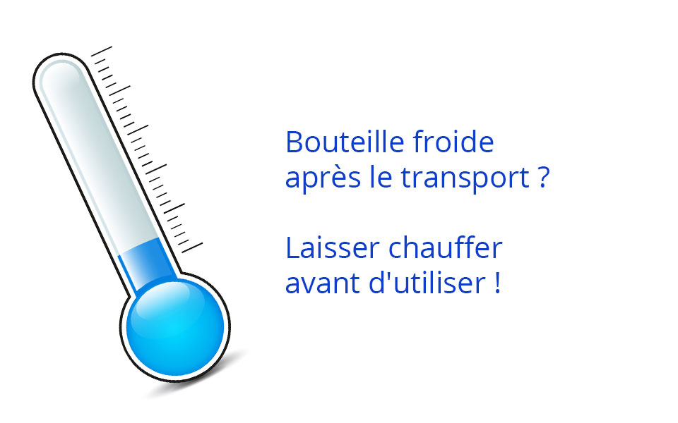 thermometer-FR